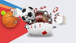 Вход на зеркало Casino TTR