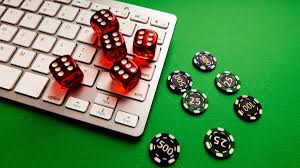Официальный сайт Casino TTR